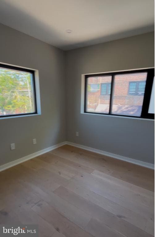 Photo - 36 N Narberth Ave Unidad 2-C