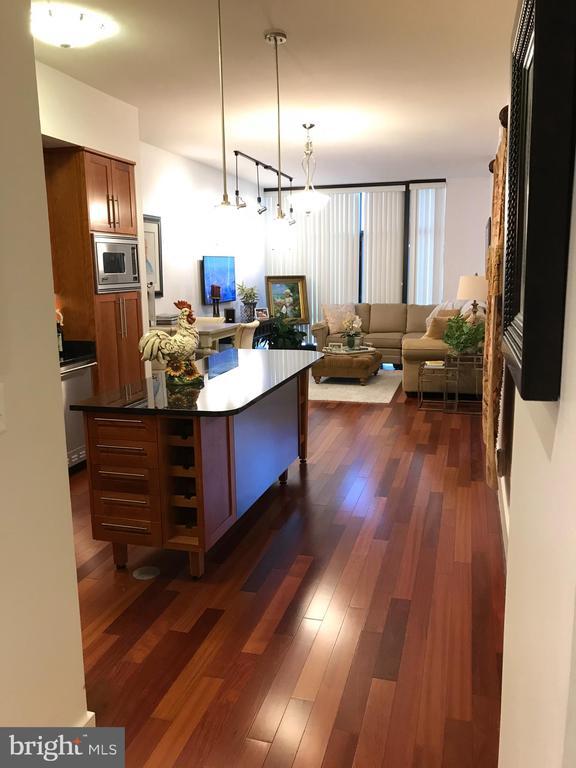 Photo - 4301 Military Rd NW Unit 208