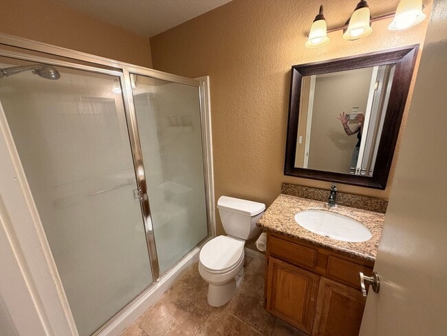 Photo - Beautiful Spacious Two Story Home in Pleasanton!