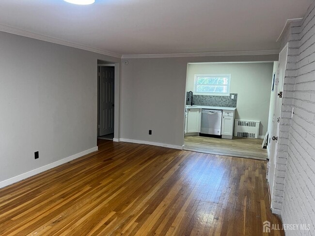 Photo - 49 A Garfield Park Unit 4902