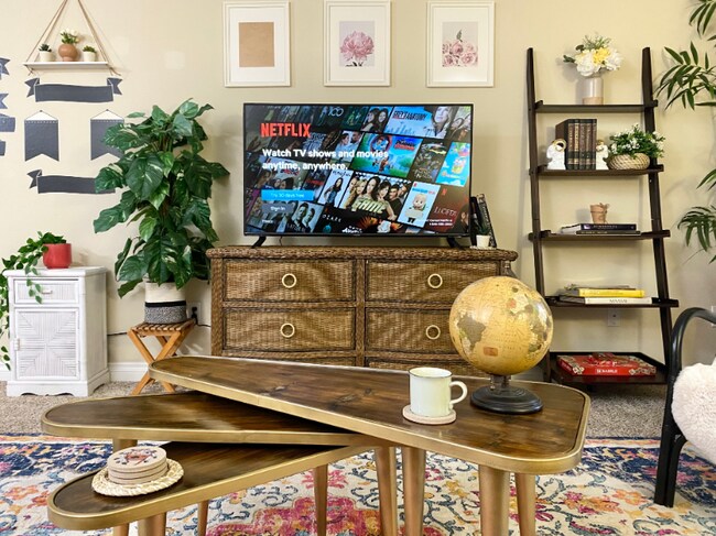 Photo - 1605 Hotel Cir S Unidad B113