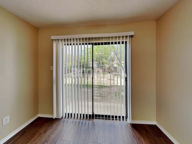 Photo - 11011 Victors Hl