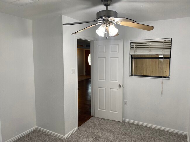 Photo - 5068 N Colony Blvd House