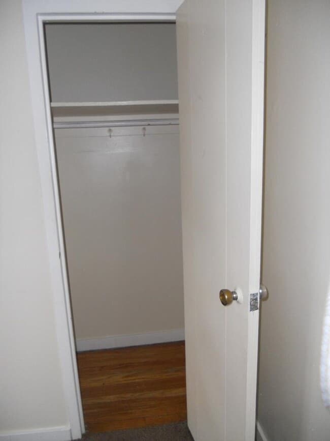 277 Linwood Ave Apartments Buffalo, NY