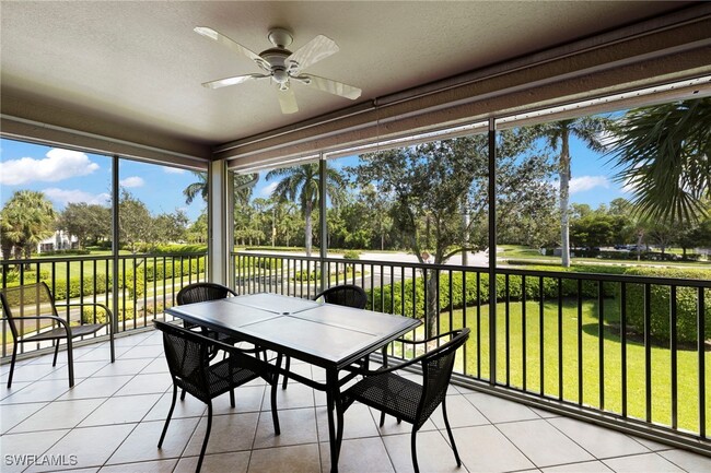 Building Photo - 6840 Ascot Dr Unit 1-201