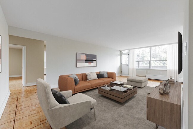 Photo - 606 Avenue Road