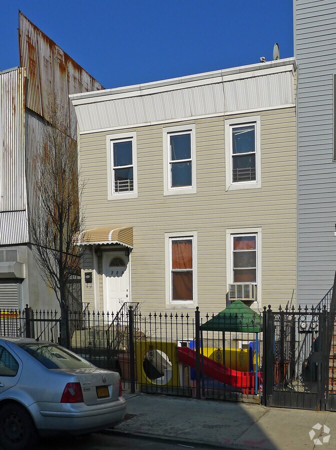 5,500 BSF - 5,500 BSF