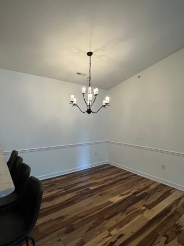 Photo - 11719 Ridgeway Park Dr