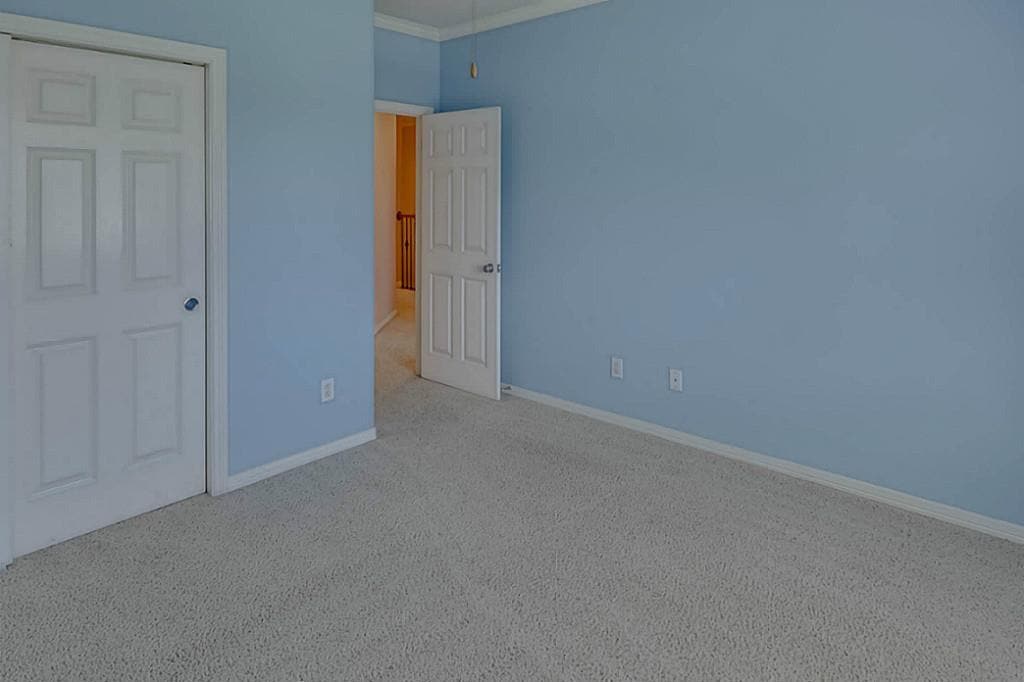Photo - 1134 Sopris Dr