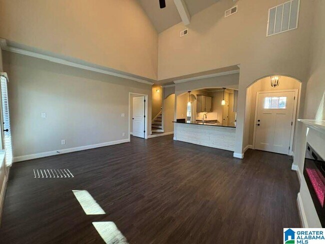 Photo - 4411 Lennox Pl Unit 4411