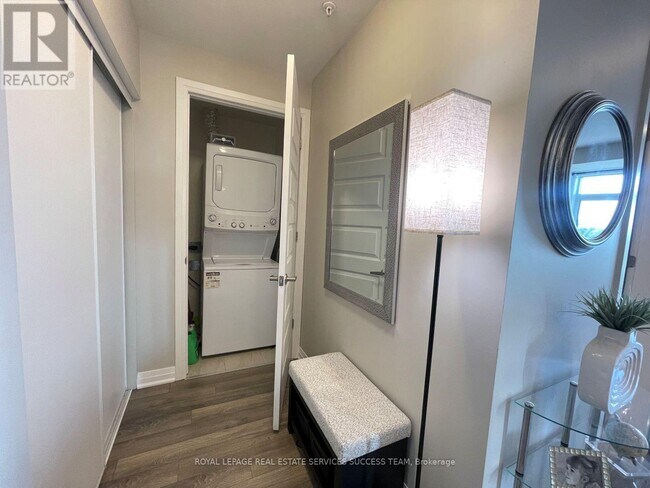 Photo - 1105 Leger Wy Unit 229