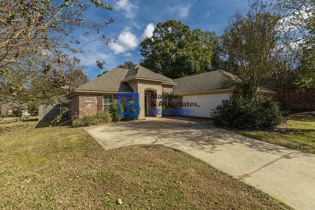 Photo - 3 Bed / 2 Bath home in Harvey Crossing