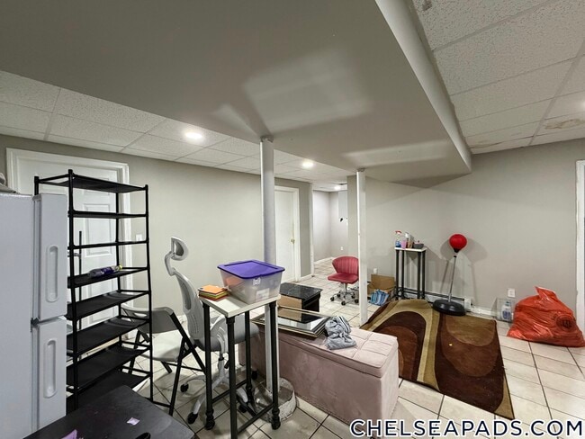 Photo - 4 Lafayette Ave Unit 1