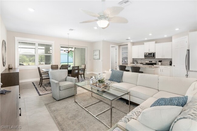 Photo - 14488 Stillwater Way