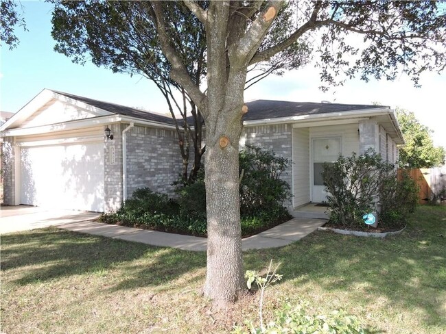 Cedar Park 3 BR - Hidden Gem! - Cedar Park 3 BR - Hidden Gem! Casa