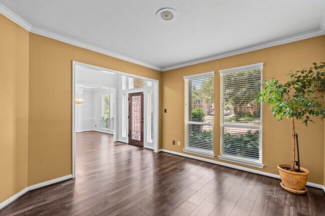 Photo - 2210 Bay Haven Way