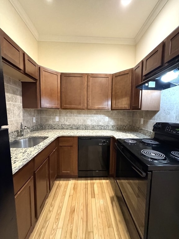 Building Photo - 3 Main St Unit 201