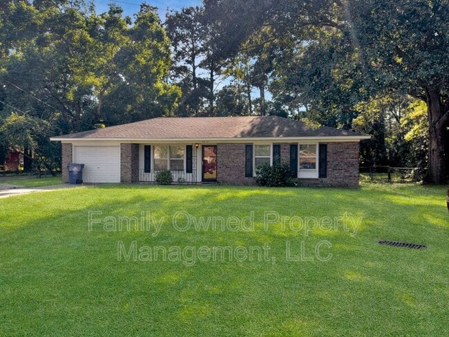 Building Photo - 4513 Sapling Ct Rental
