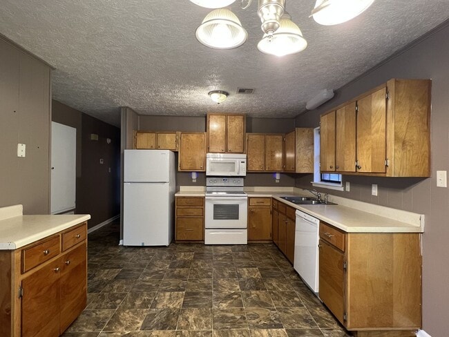 Photo - Available Now!