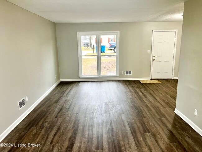 Photo - 11409 Deham Dr