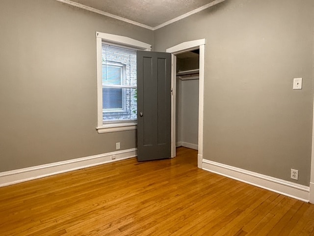 Photo - 6327 N Oakley Ave