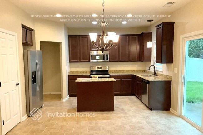 Photo - 7678 W Berkeley Rd