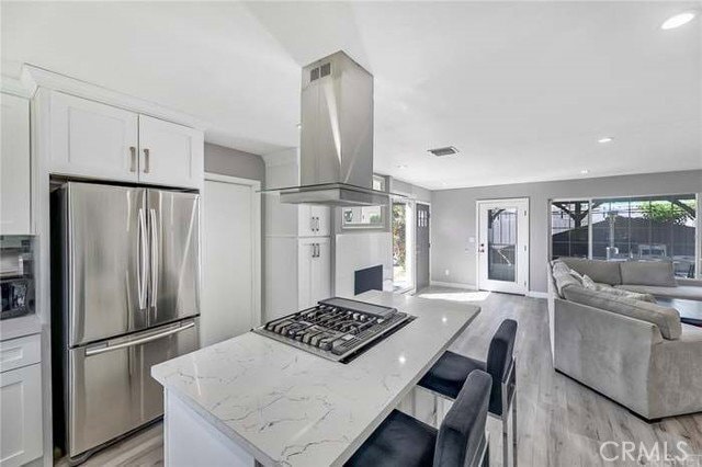 Photo - 19221 Napa St