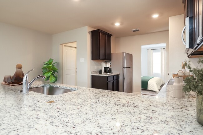 Photo - 7321 Lazy Cyn