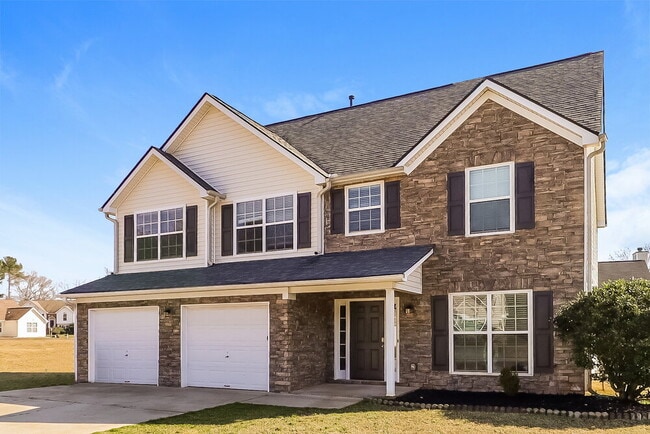 Photo - 195 Ridge Pointe Dr