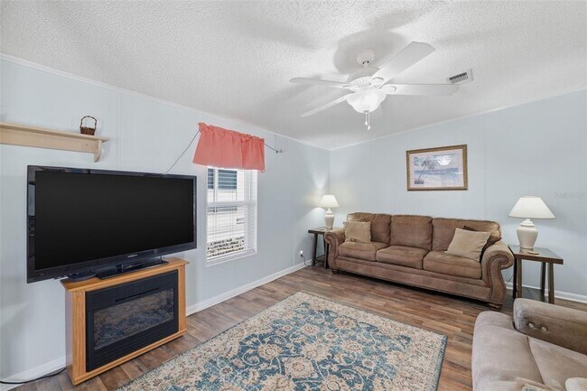 Photo - 326 Nesbitt Park Ave
