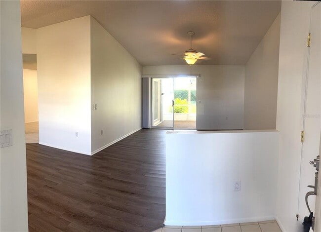 Photo - 1280 Covey Ct