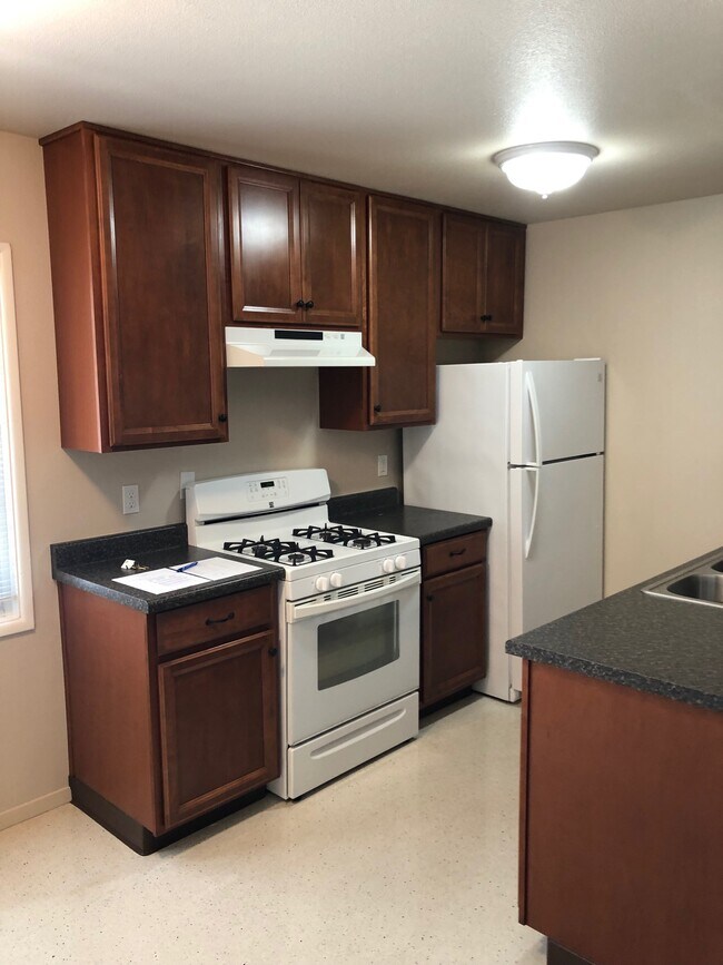 Photo - 778 Boysen Ave