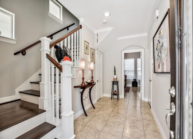 Photo - 12265 Oxford Cres Cir