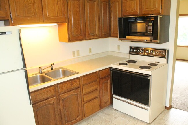 Photo - 412 Cottage Ave