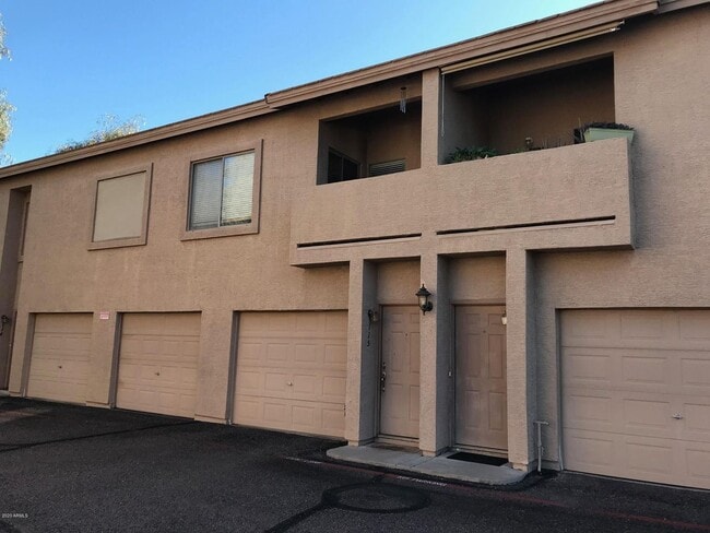 Photo - 2 bed / 2 Bath Townhouse in Mesa!
