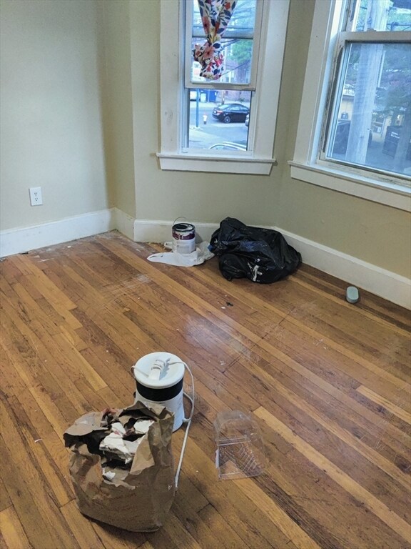 Photo - 61 Vine St Unit 34