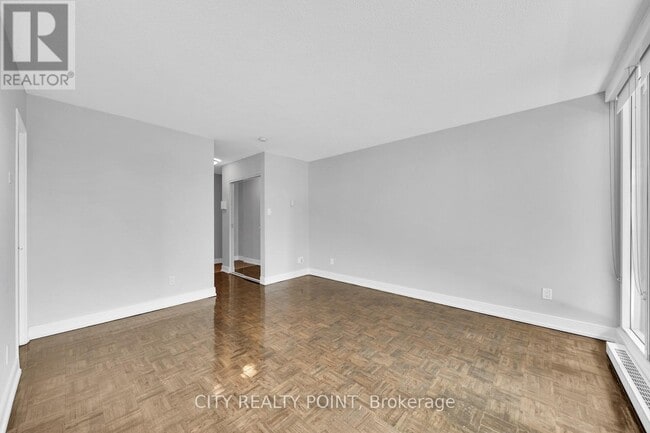 Photo - 33 Isabella St Unité 2506