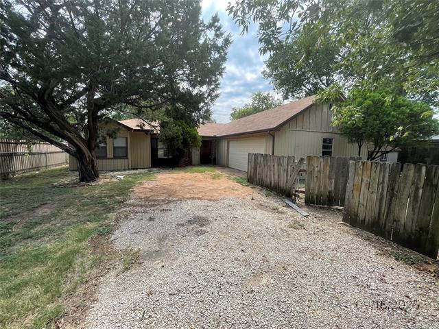 Building Photo - 2620 Roberts Cut Off Rd Rental