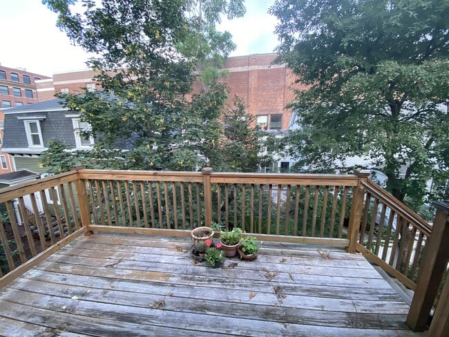 Photo - 15 Boardman St Unit 2