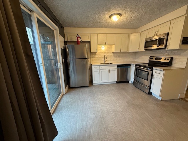 Building Photo - 20620 76th Ave W