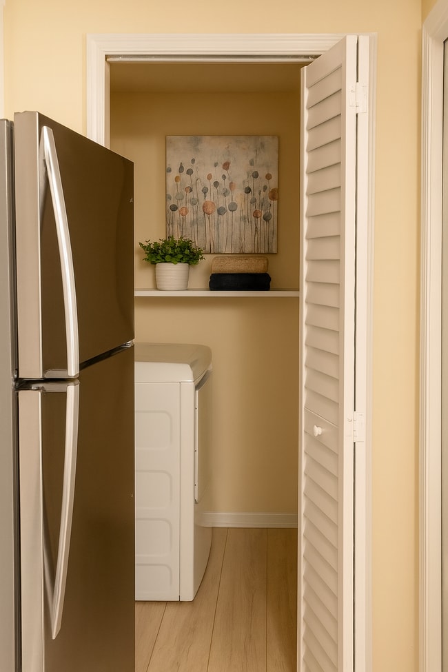 Photo - 1300 Cedarwood Dr Unit C2