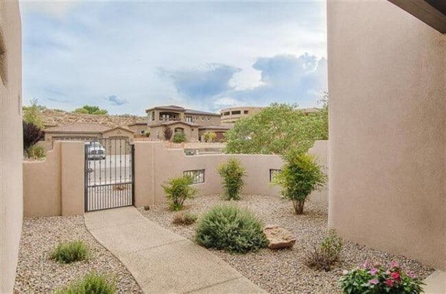 Photo - Gorgeous Custom Home