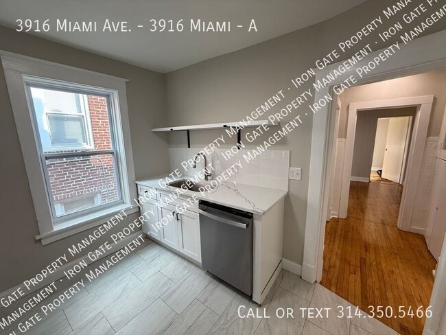 Photo - 3916 Miami St Unit A