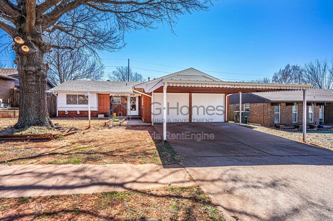 Building Photo - 3920 Dentwood Terrace