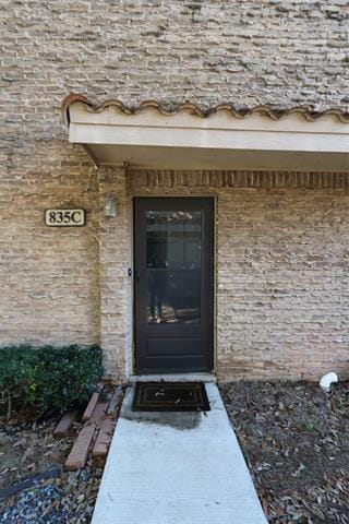 Building Photo - 835 Dublin Dr Unit 835C