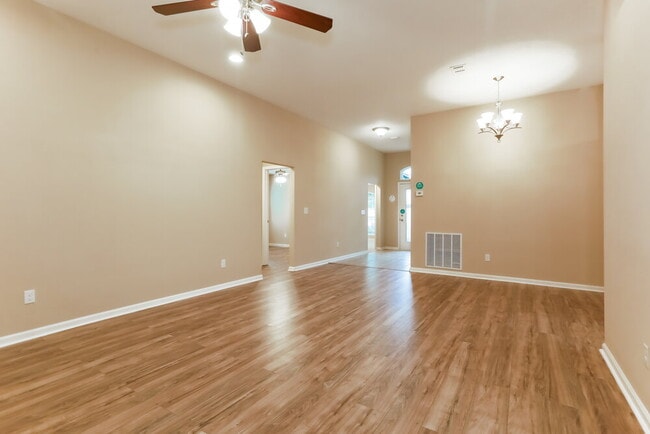 Photo - 15847 Rachel Creek Dr