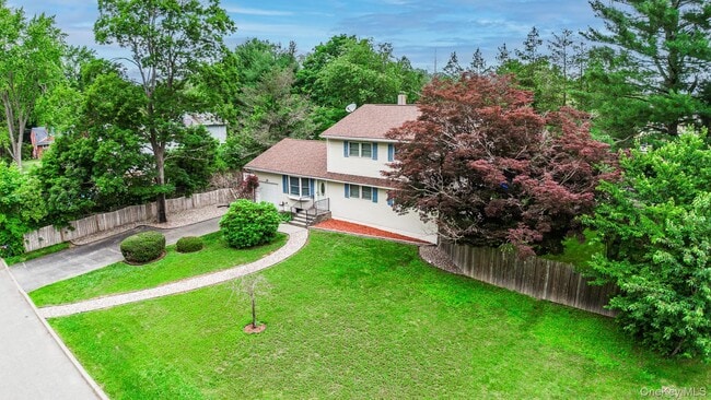 Photo - 6 Bliss Terrace