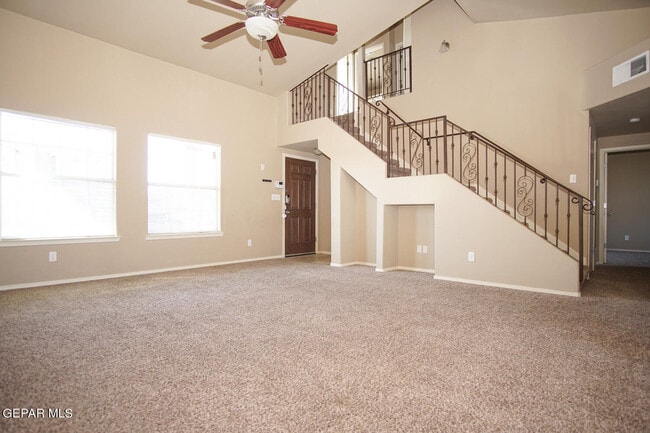 Photo - 12945 Hueco Hill Dr