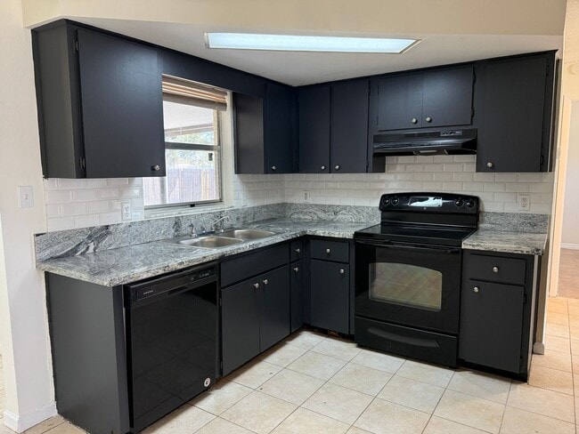 Photo - 8649 Paxton Dr