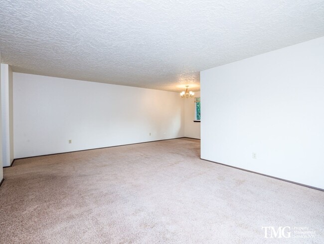 Photo - Charming 2BR Condo with a Garage in the Highly Desired McGillivray Neighborhood!